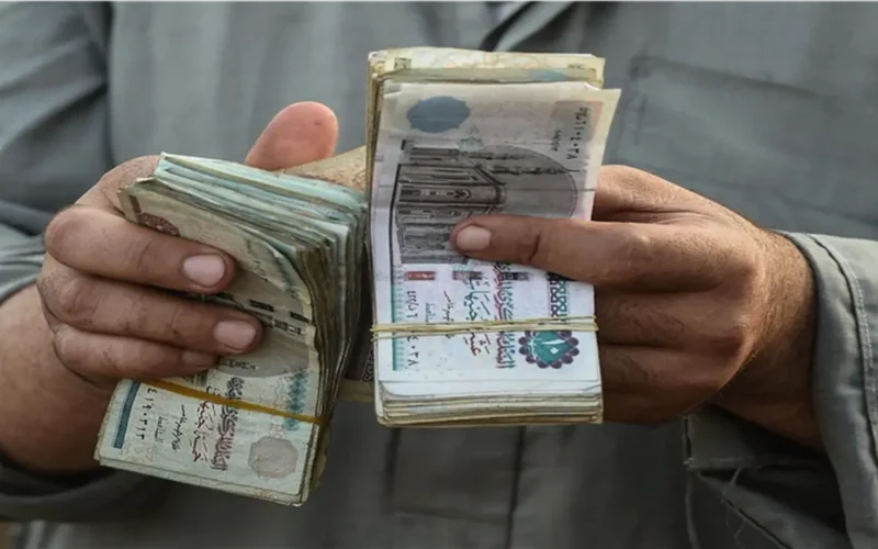 تحقق من أهليتك.. أماكن صرف منحة عيد الميلاد 2026 للعمالة غير المنتظمة